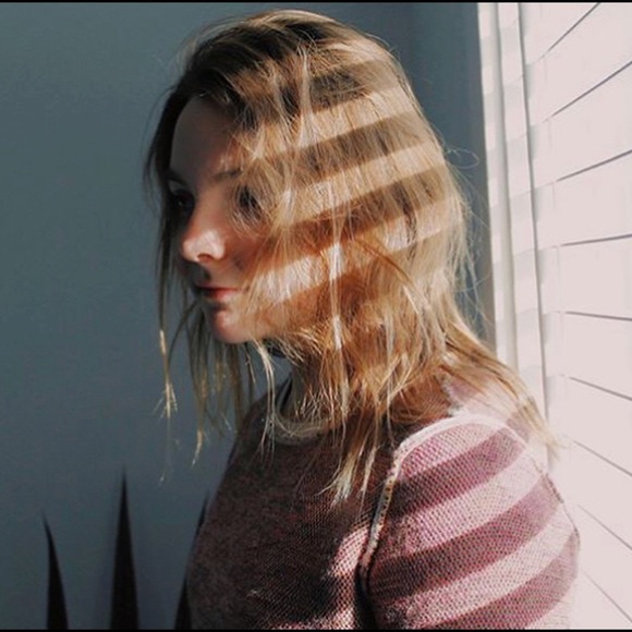 janessamerrill